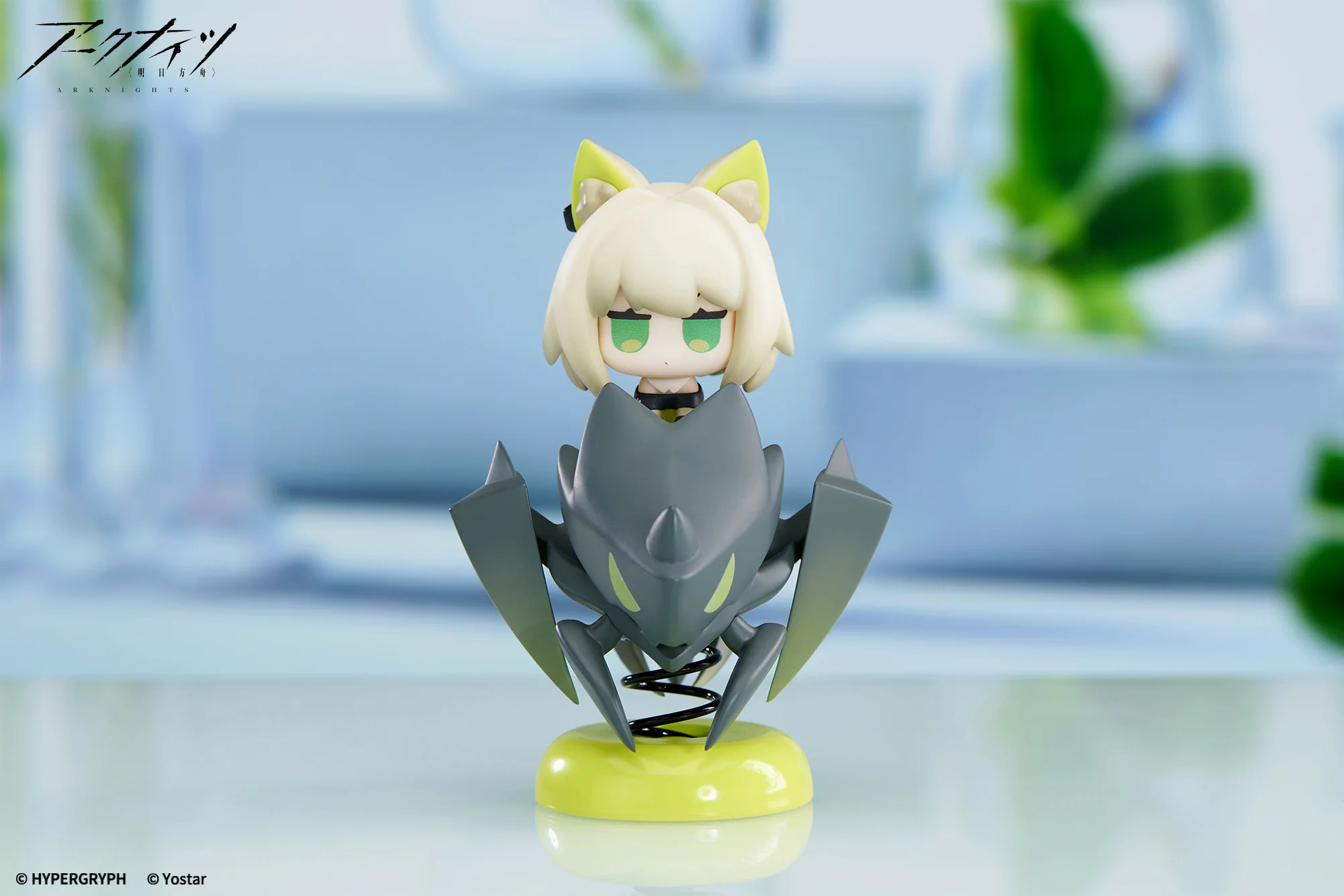 Thumbnail 10