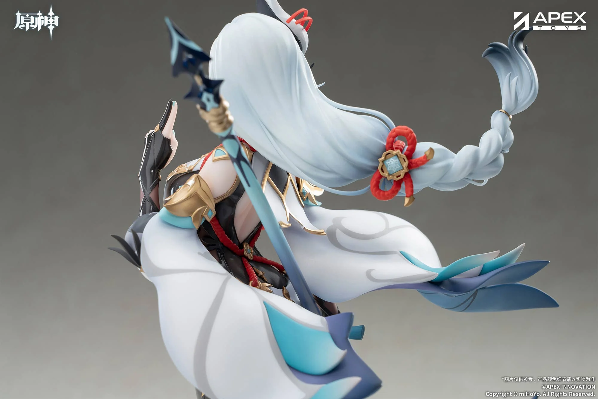 Thumbnail 9