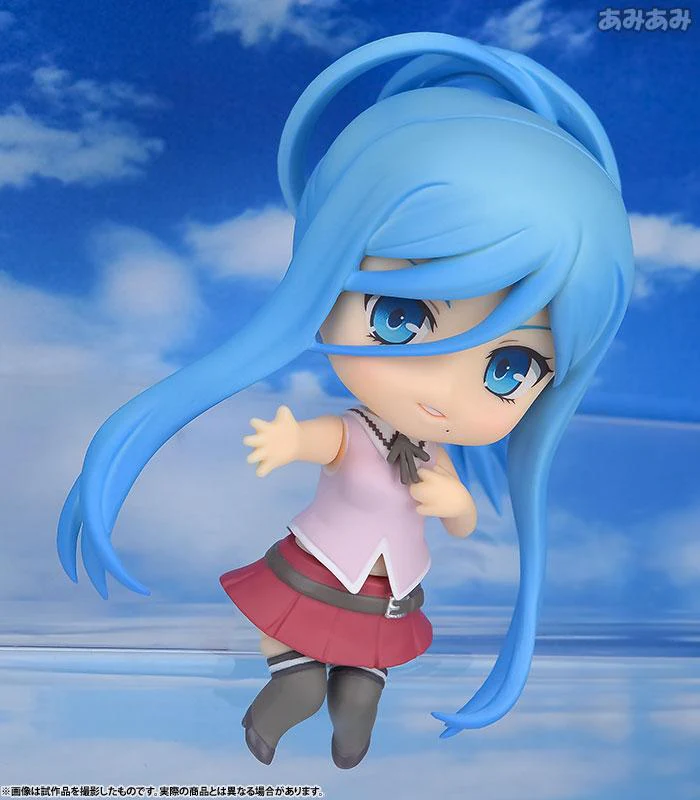Thumbnail 20