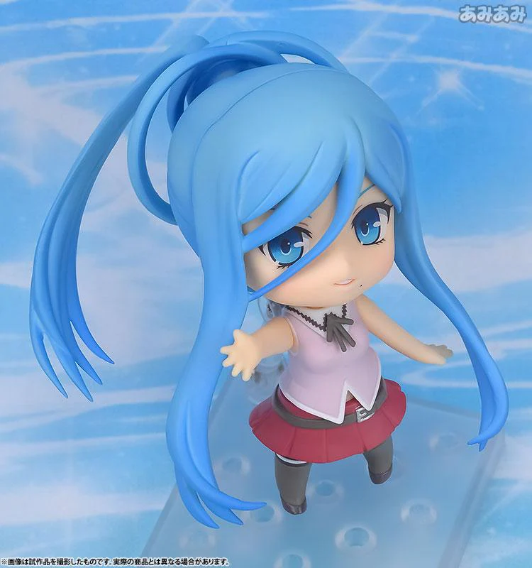 Thumbnail 22