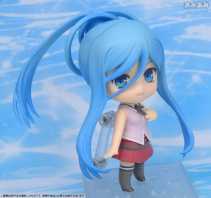 Thumbnail 23