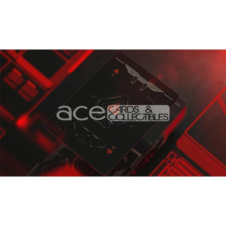 Thumbnail 6
