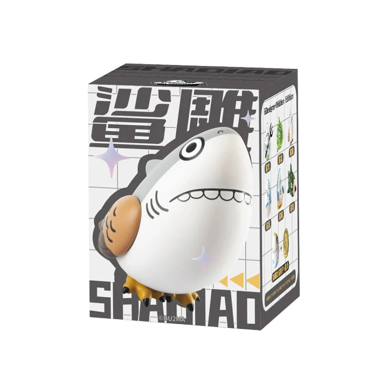 Thumbnail 10