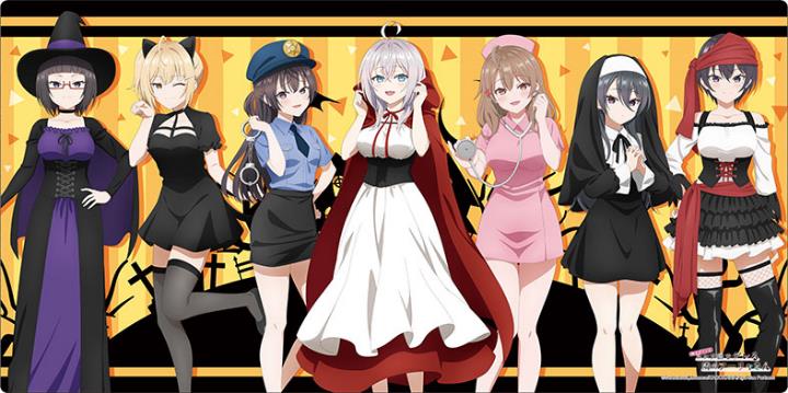 Thumbnail 6