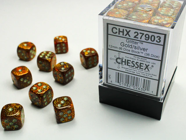 Thumbnail 27
