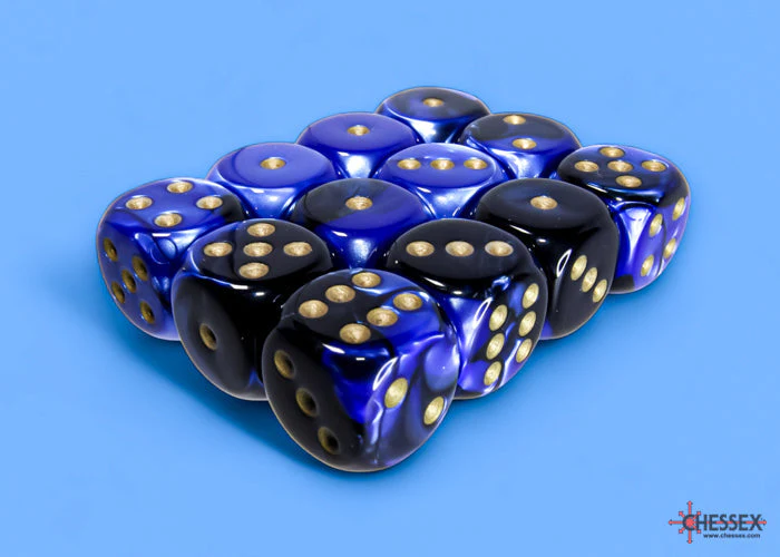 Thumbnail 32