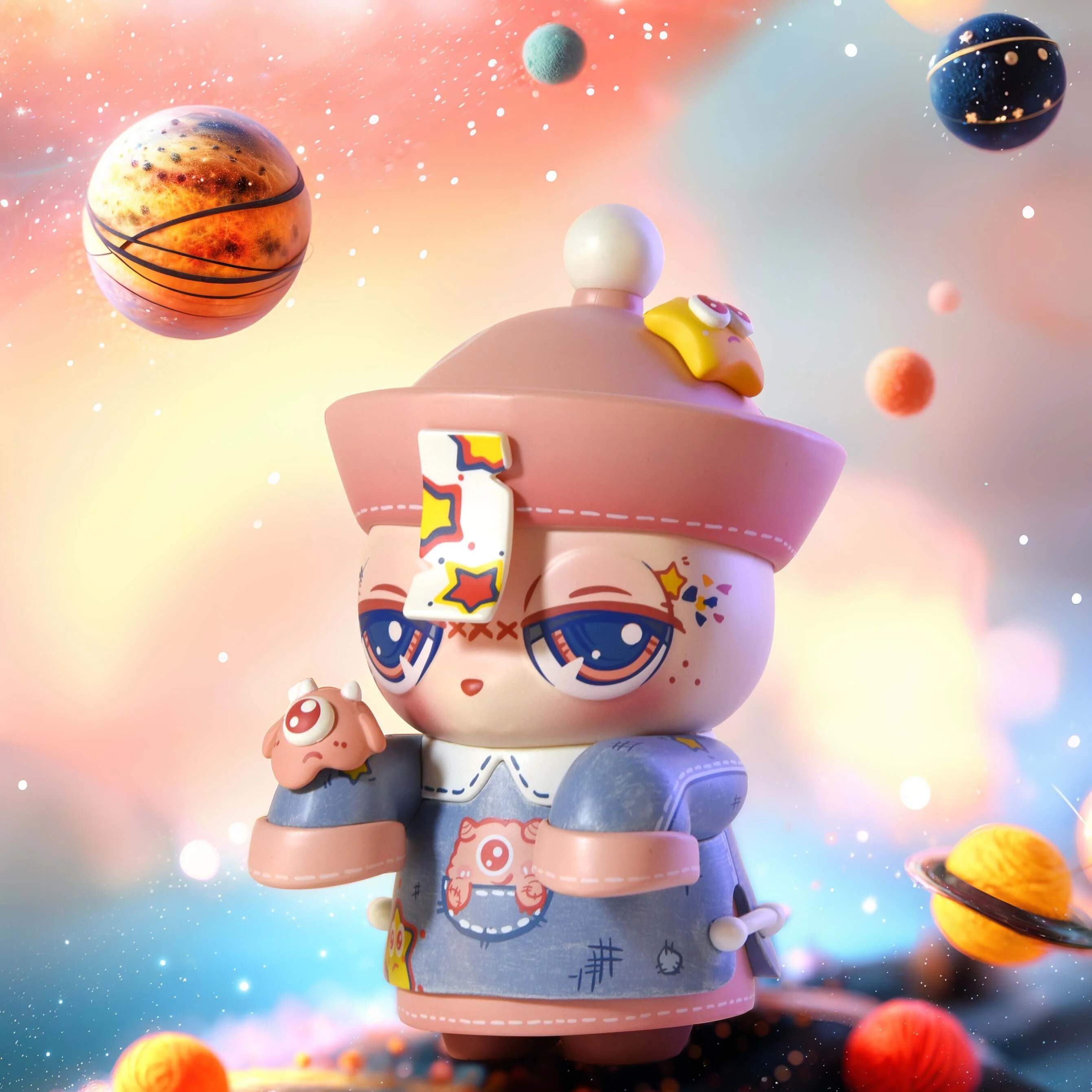 Thumbnail 5