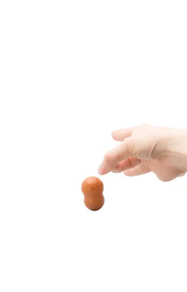 Thumbnail 12