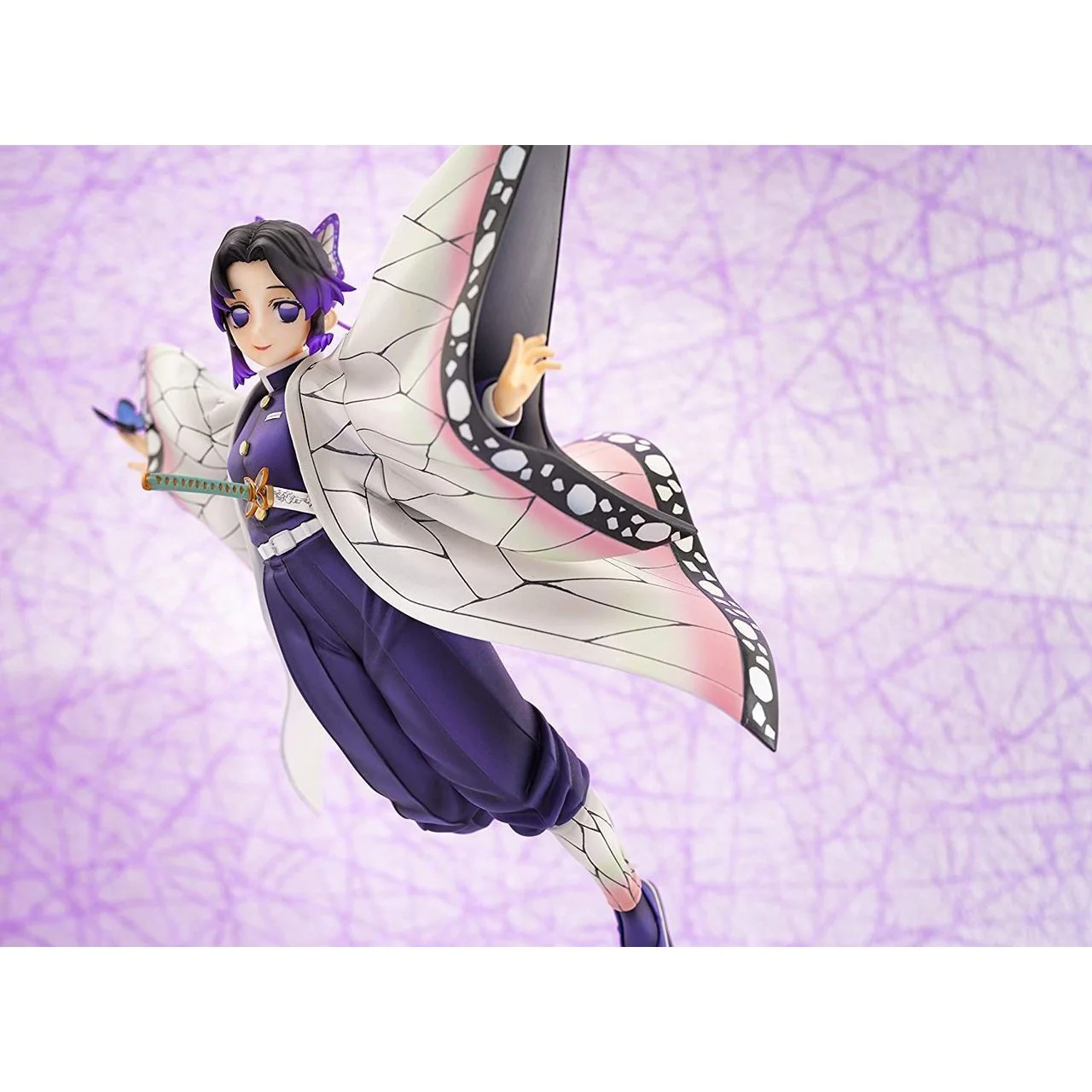 Thumbnail 10