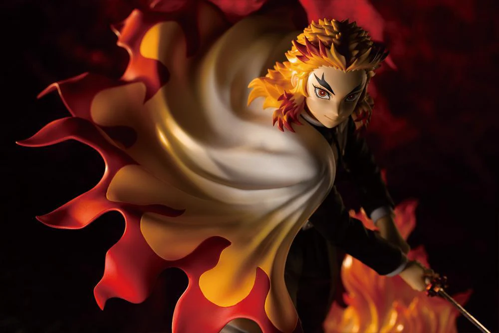 Thumbnail 12