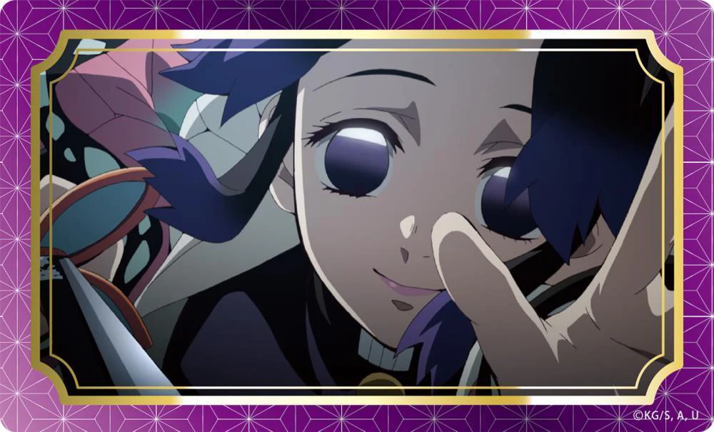 Thumbnail 21