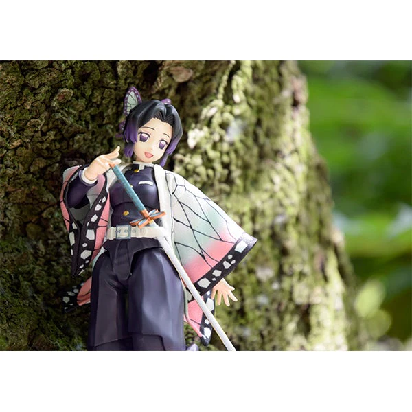 Thumbnail 10