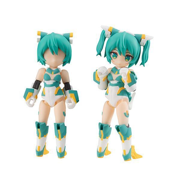 Thumbnail 8