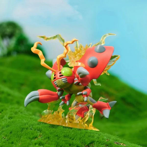 Thumbnail 6