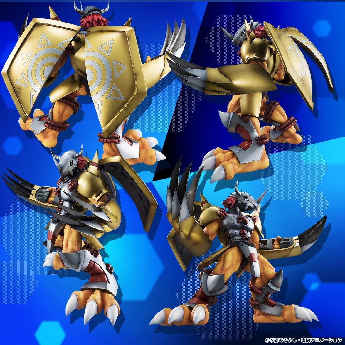 Thumbnail 12