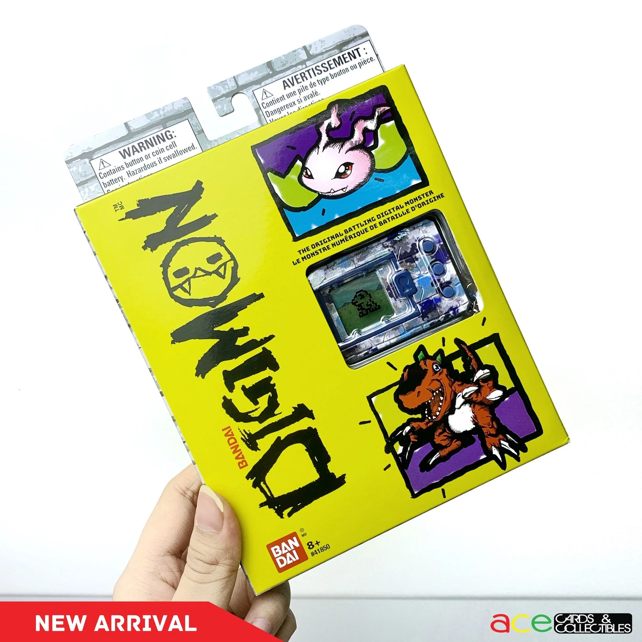 Thumbnail 3