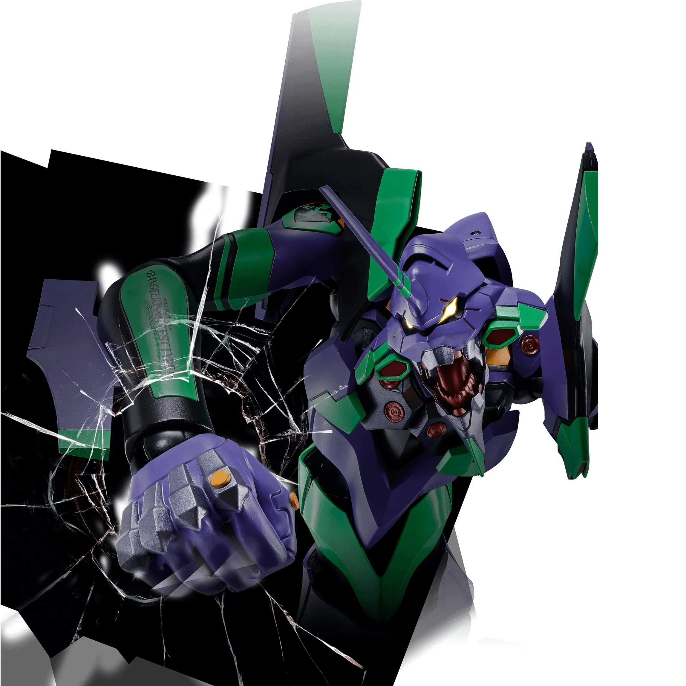Thumbnail 11