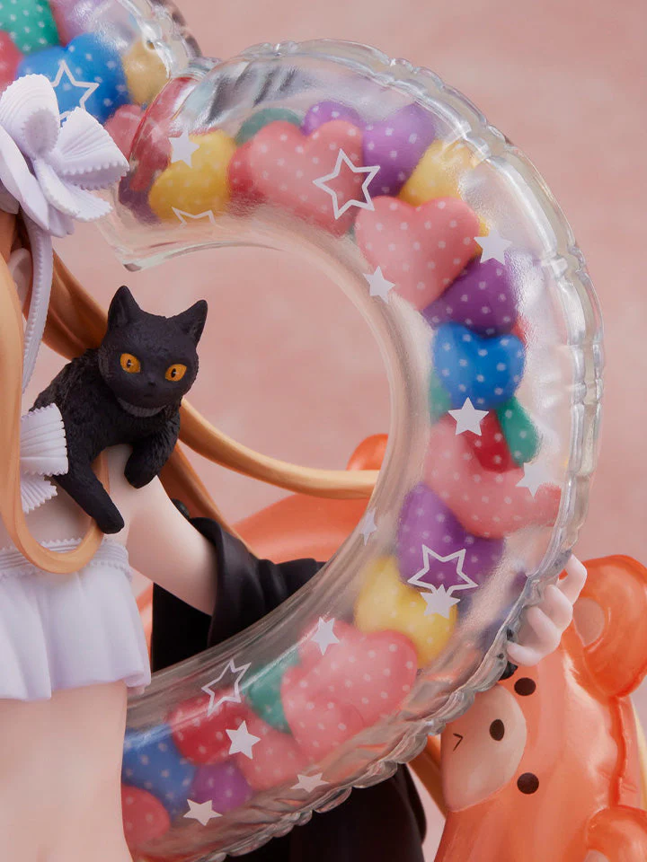 Thumbnail 10