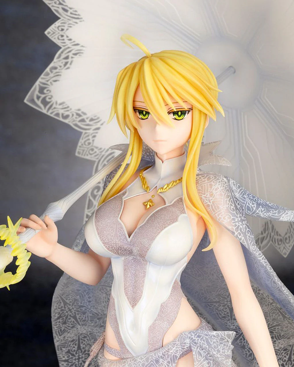 Thumbnail 16