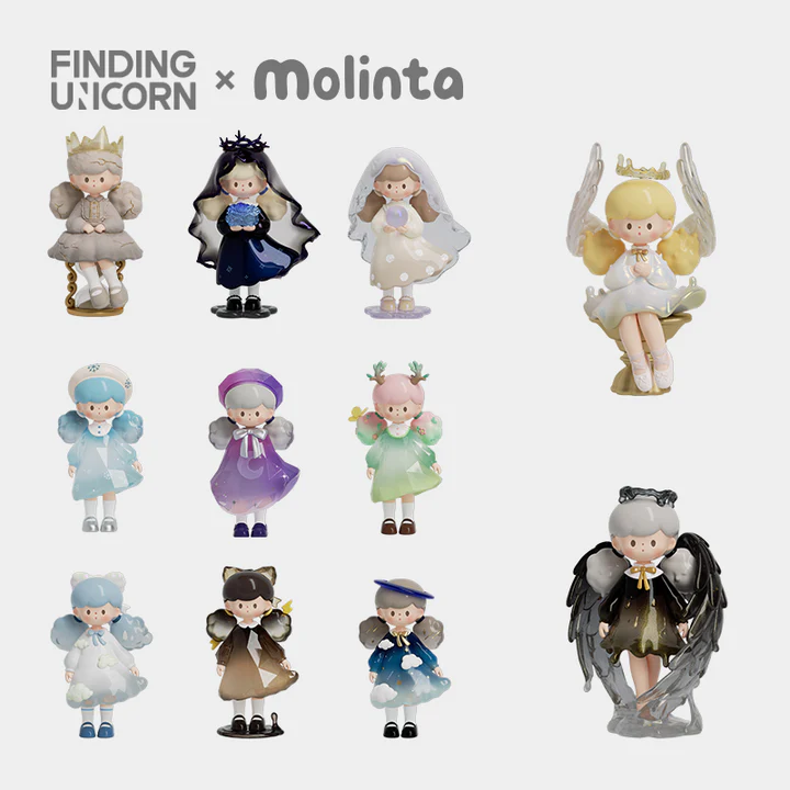 Thumbnail 14