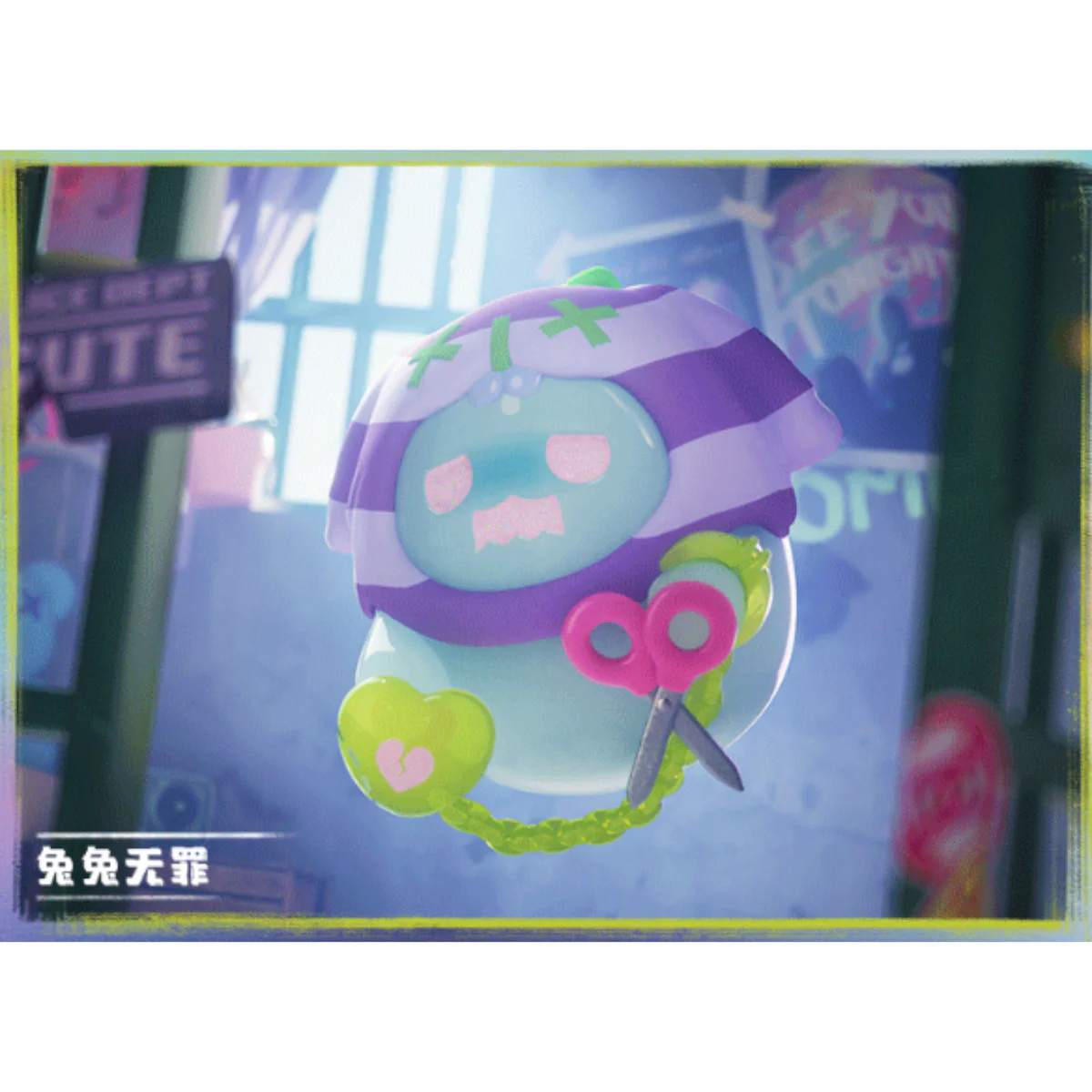 Thumbnail 9