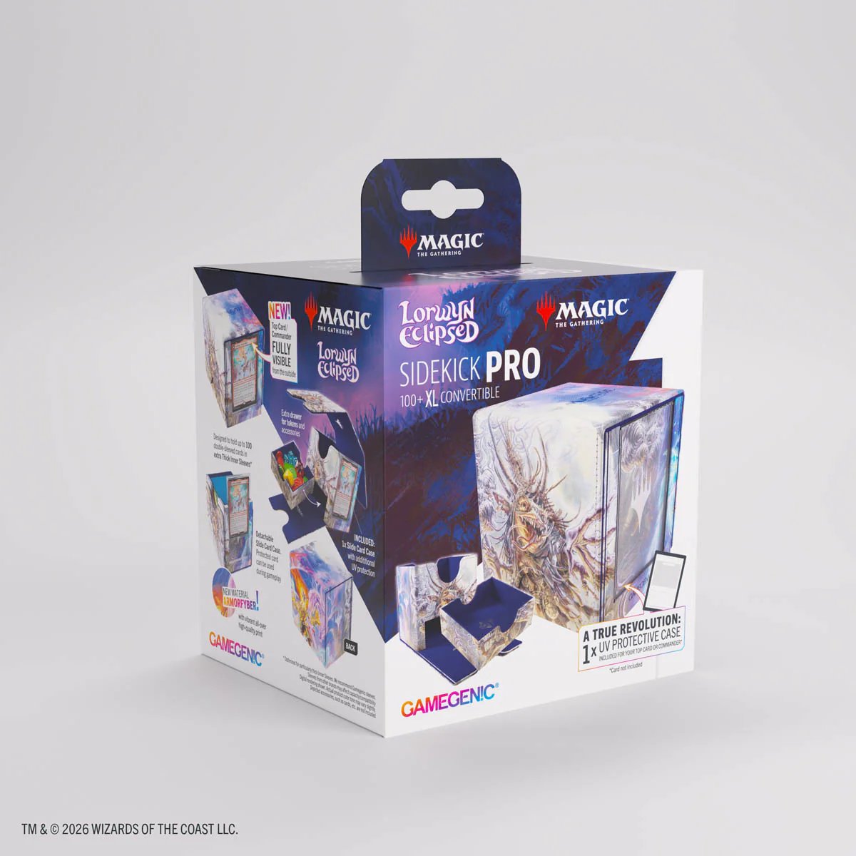 Thumbnail 2
