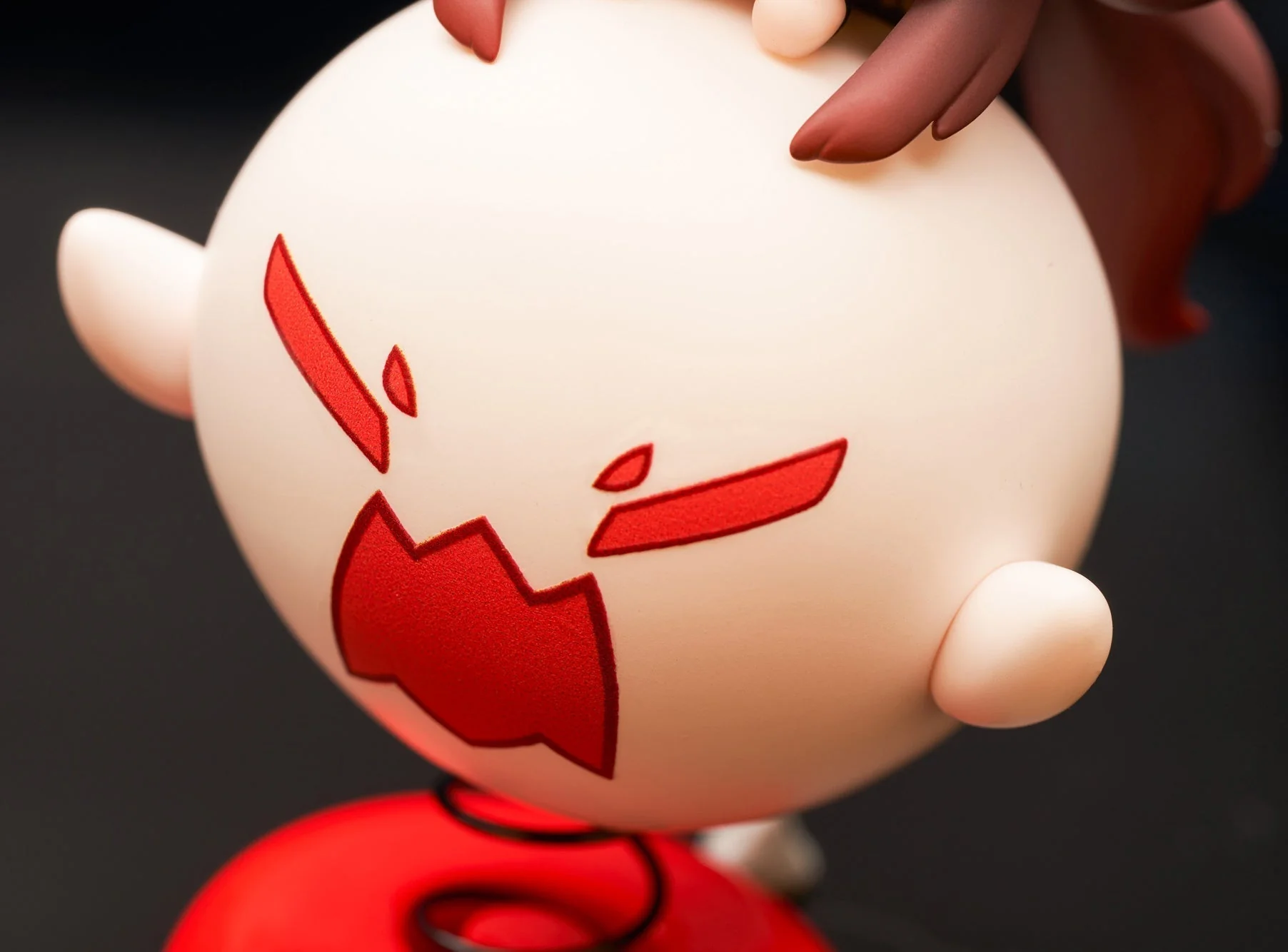 Thumbnail 14