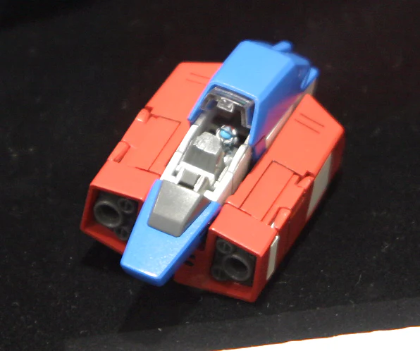 Thumbnail 6