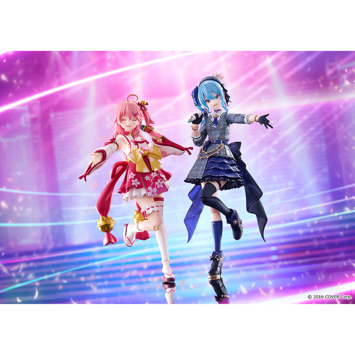 Thumbnail 13