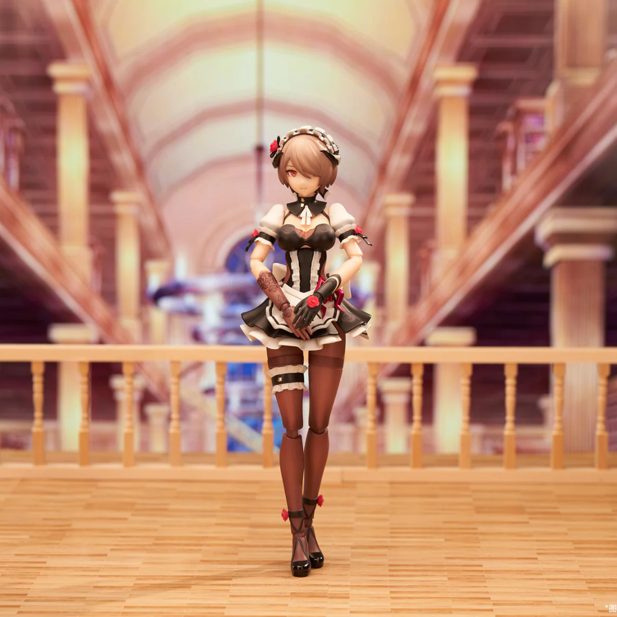 Thumbnail 9
