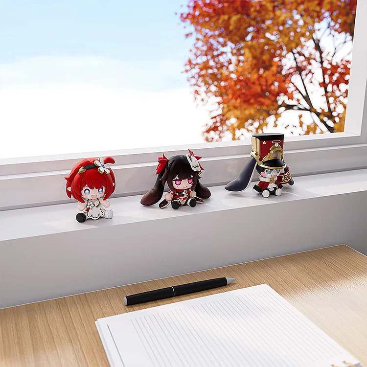 Thumbnail 8