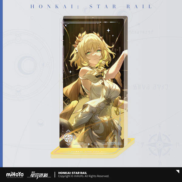 Thumbnail 26