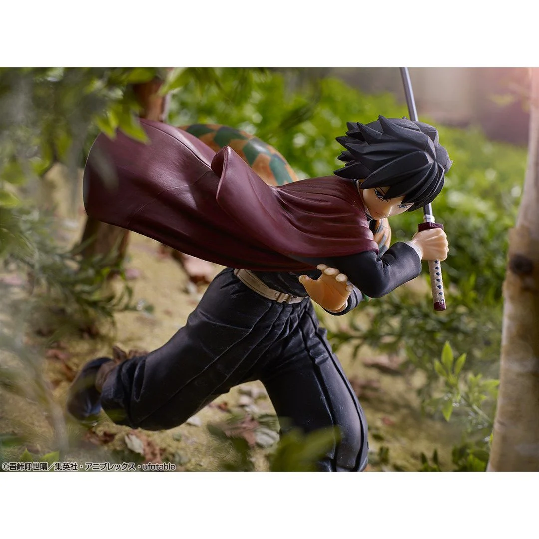 Thumbnail 11