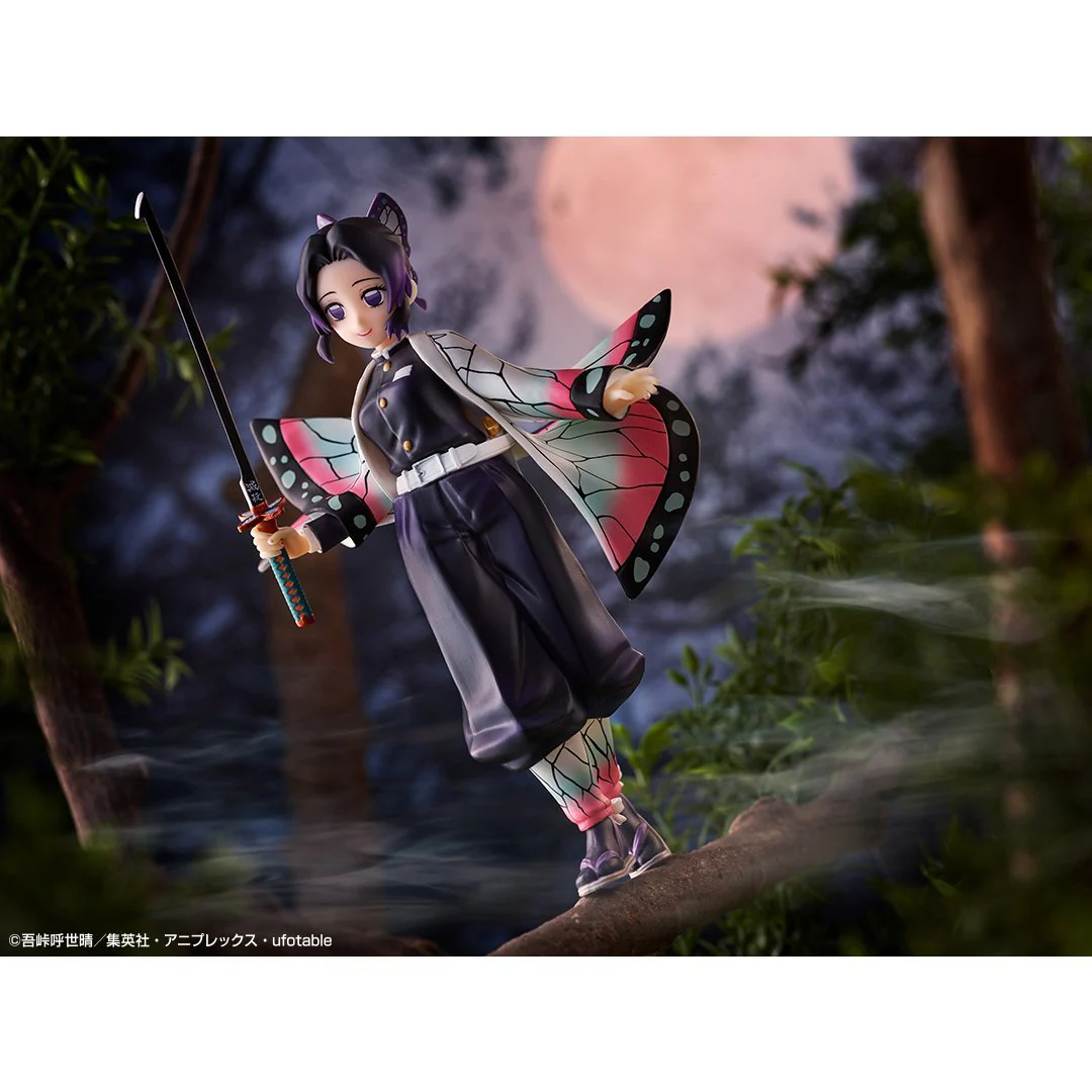 Thumbnail 16
