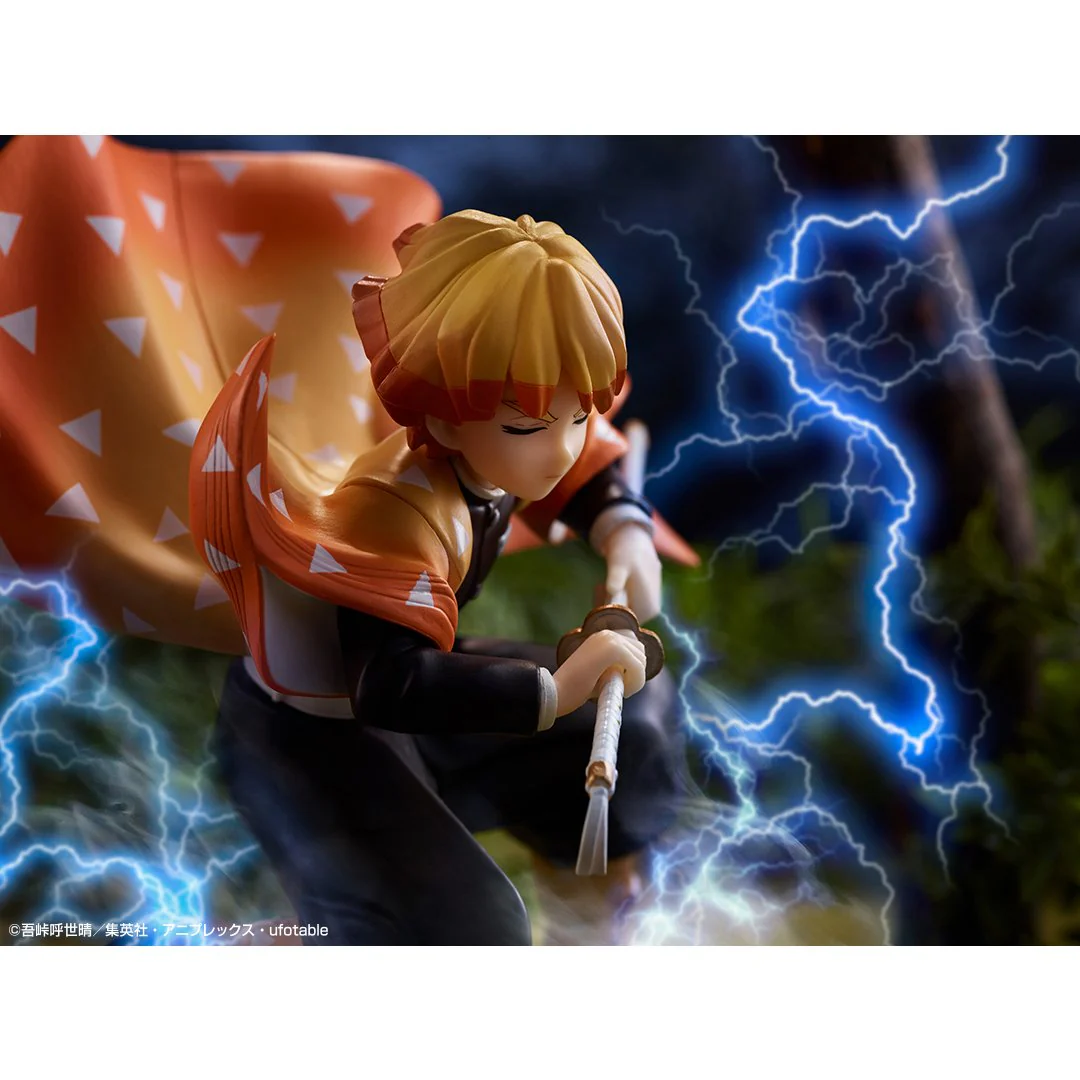 Thumbnail 20