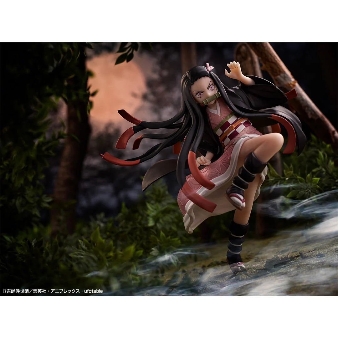 Thumbnail 23