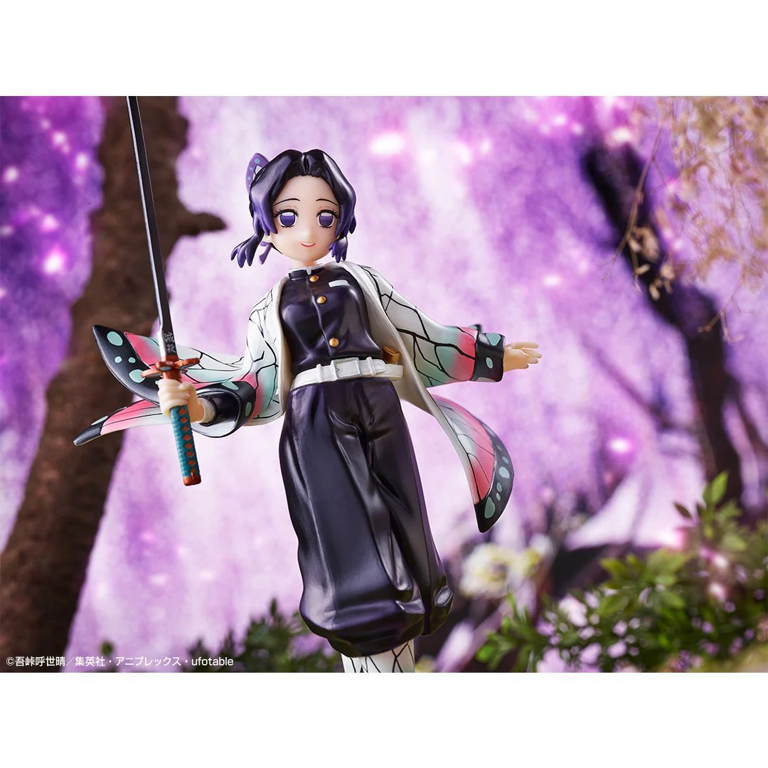Thumbnail 29