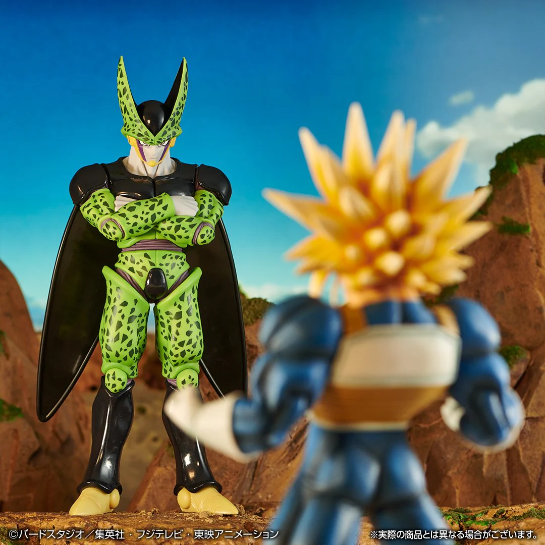 Thumbnail 15
