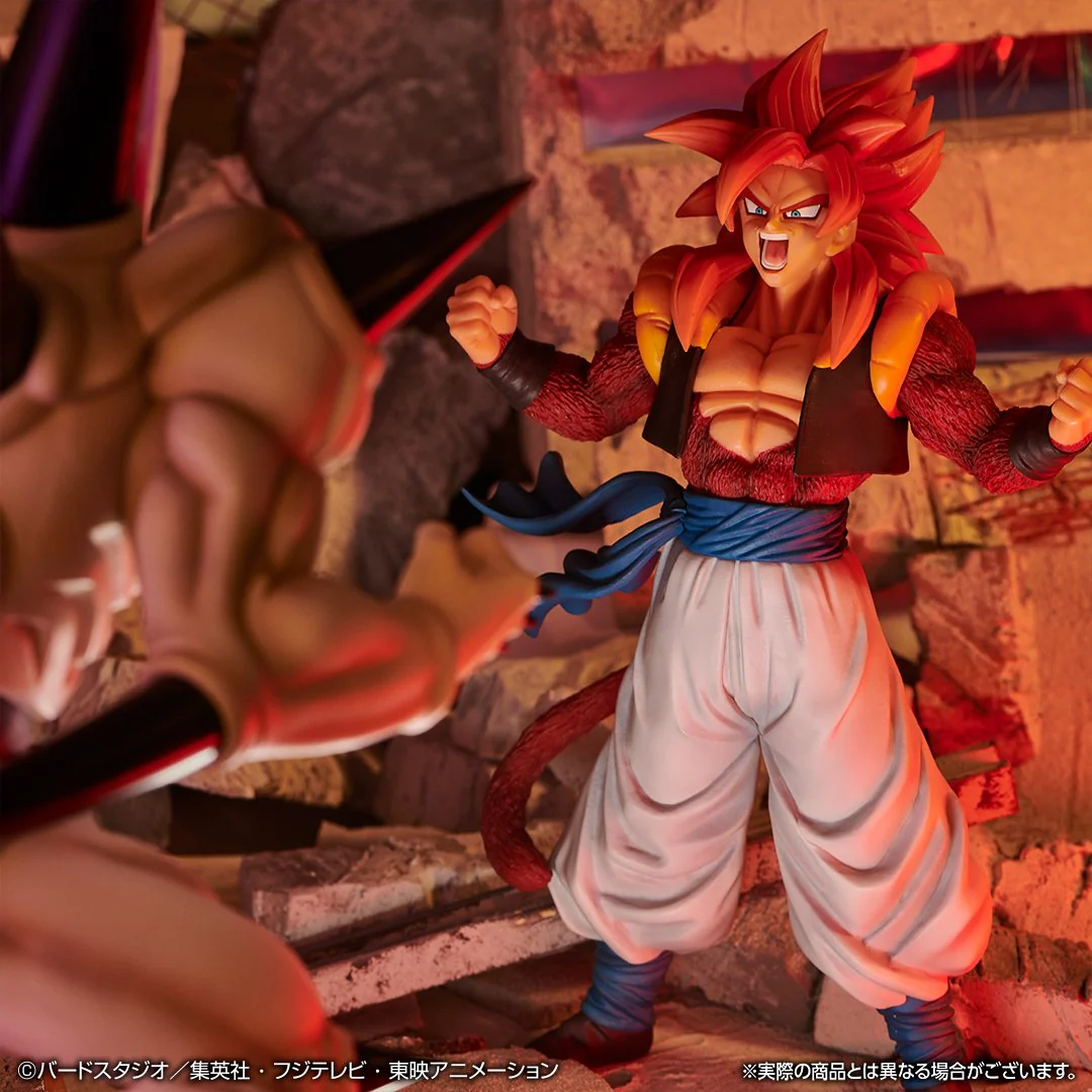 Thumbnail 23