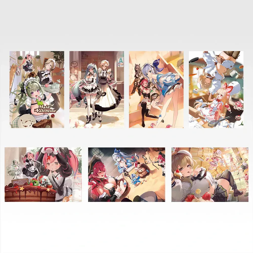 Thumbnail 9