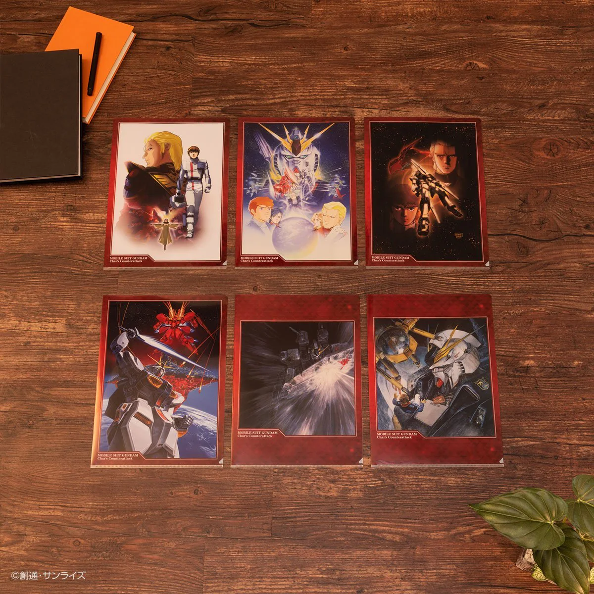 Thumbnail 13