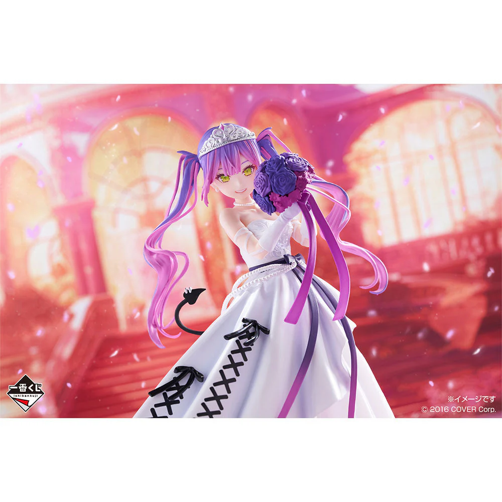 Thumbnail 29