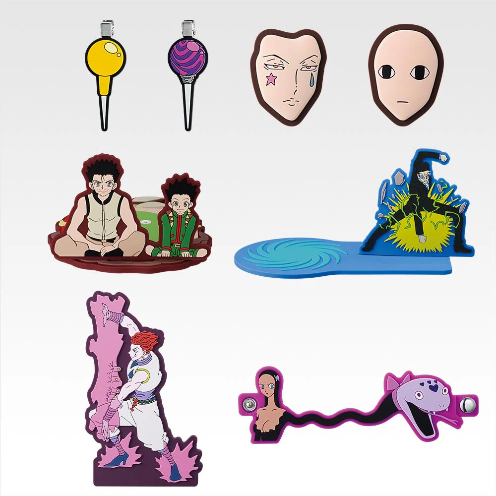 Thumbnail 11