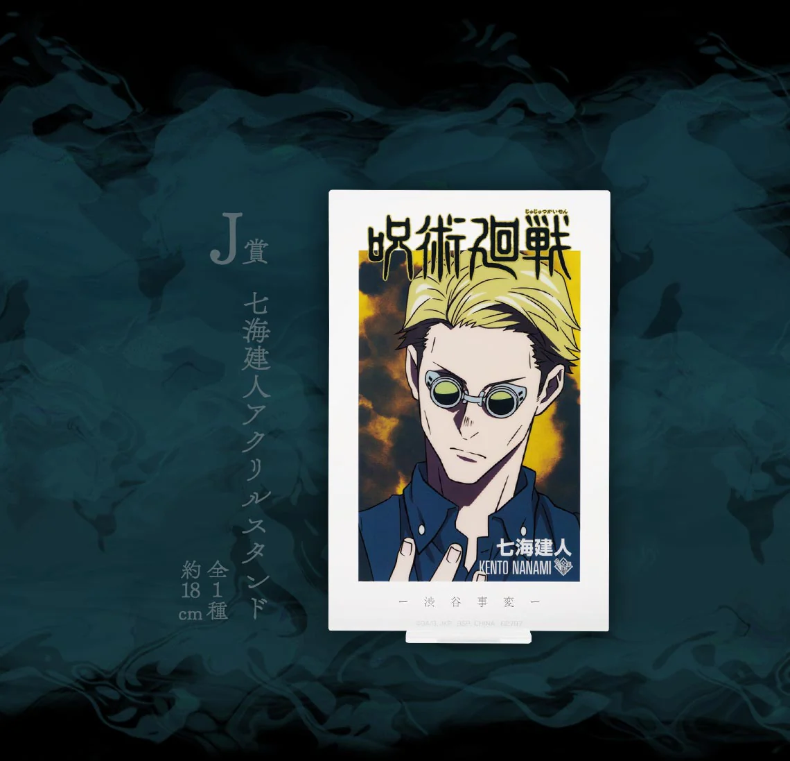 Thumbnail 11