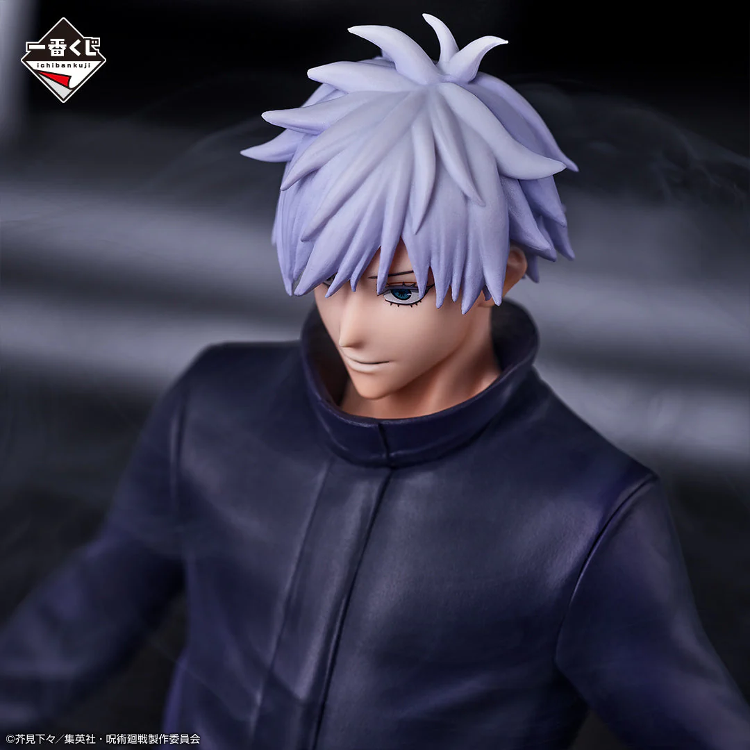 Thumbnail 24
