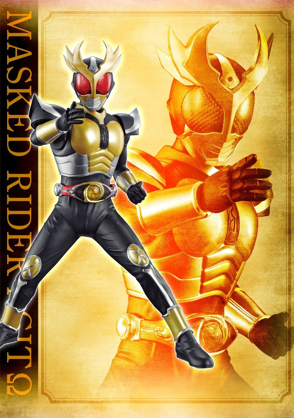 Thumbnail 12