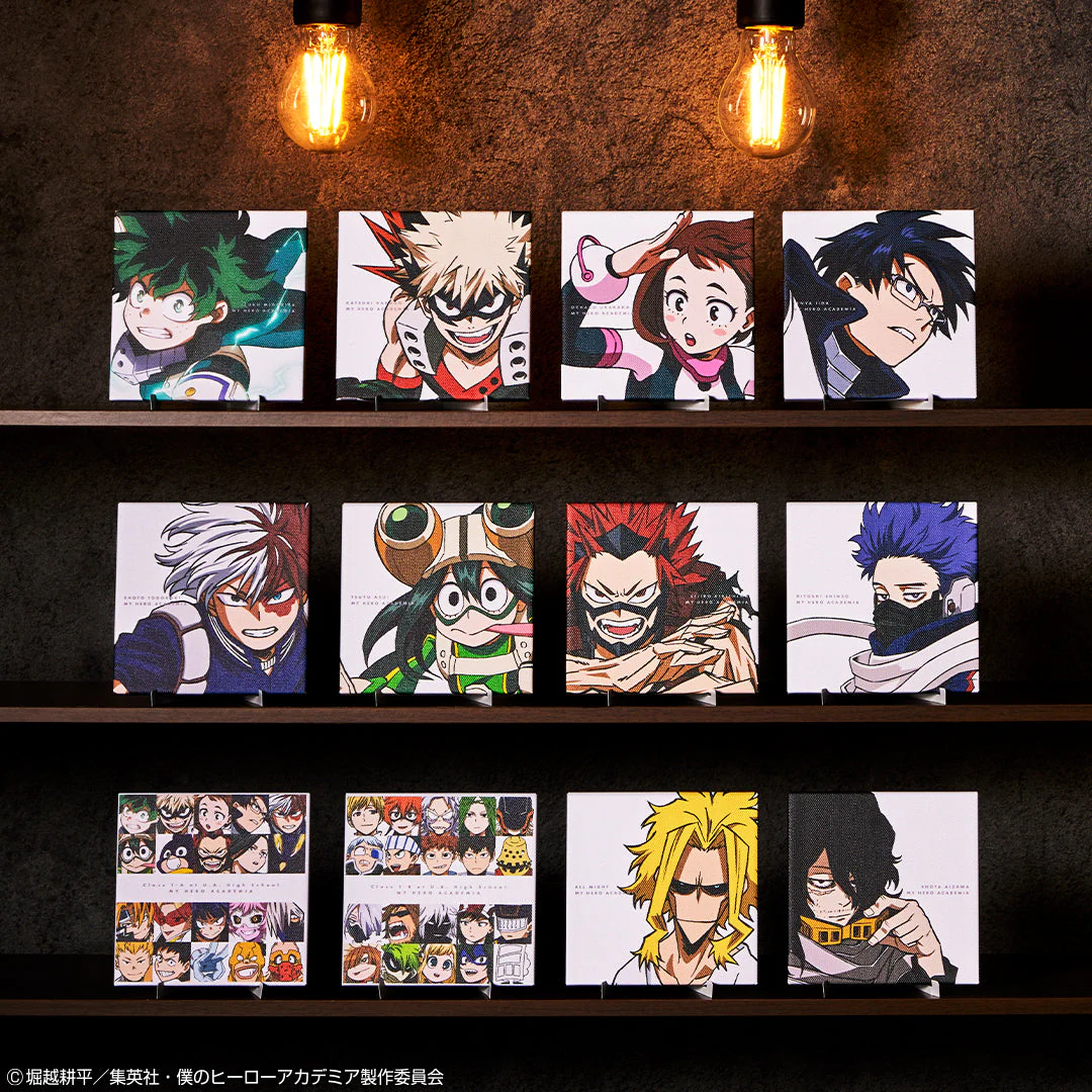 Thumbnail 18