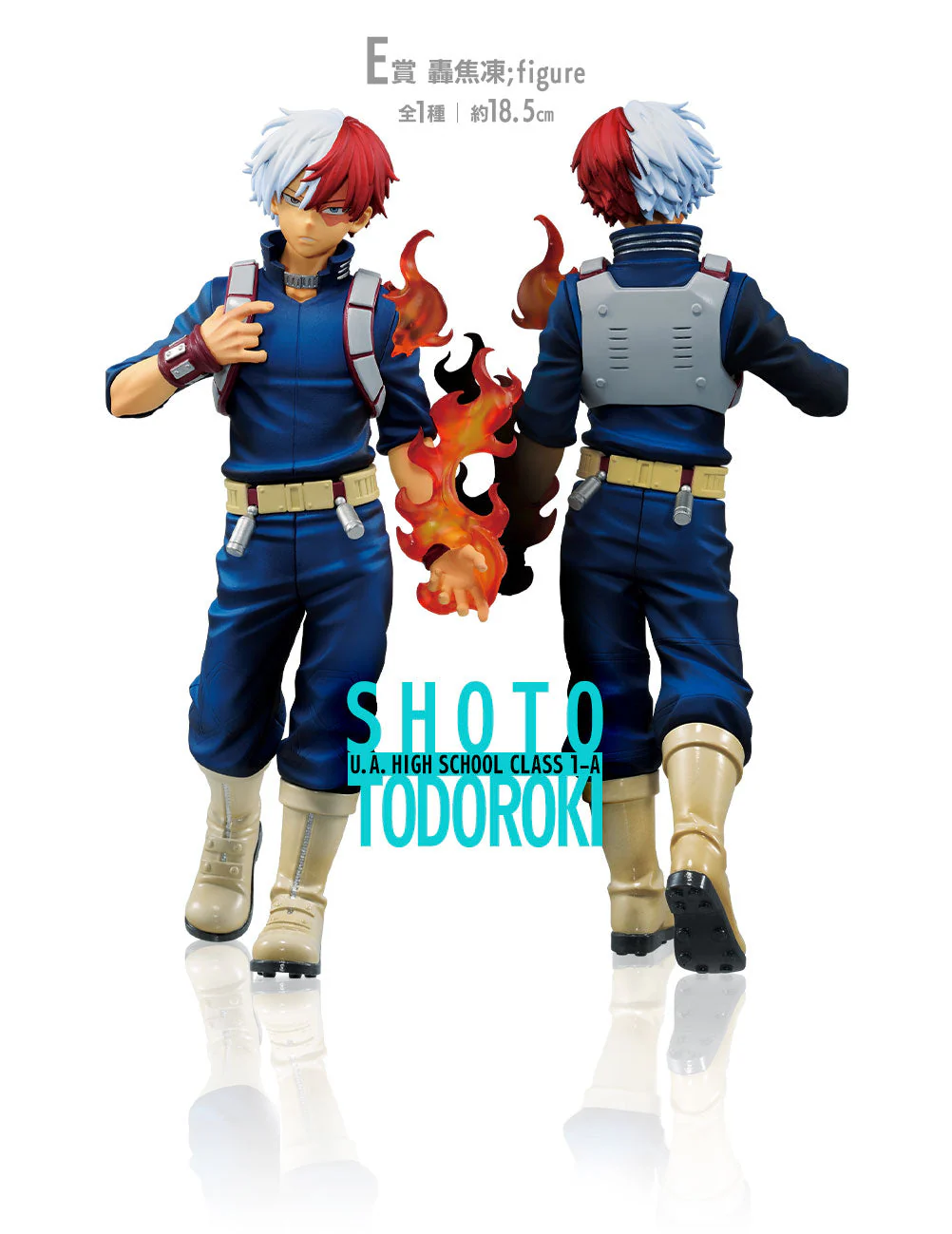 Thumbnail 29