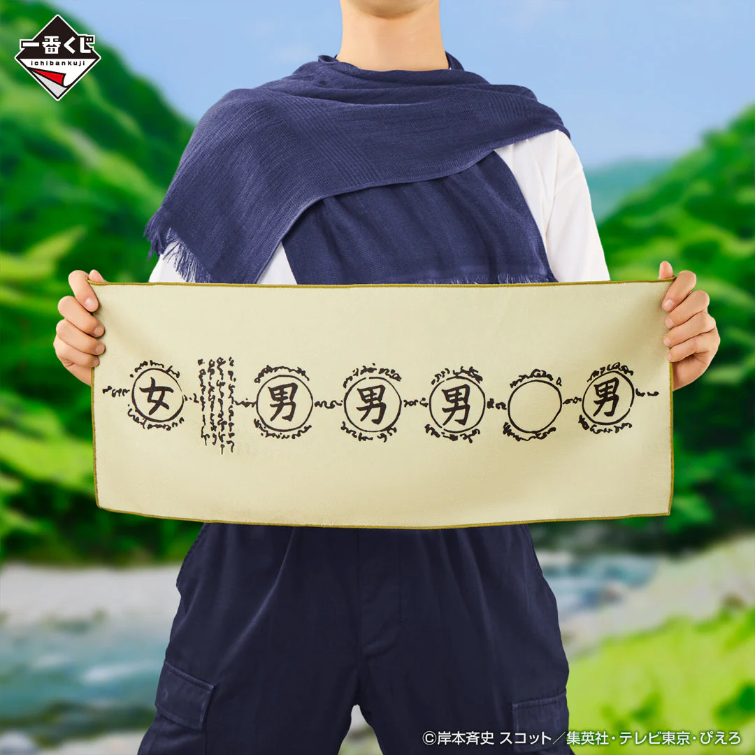 Thumbnail 21