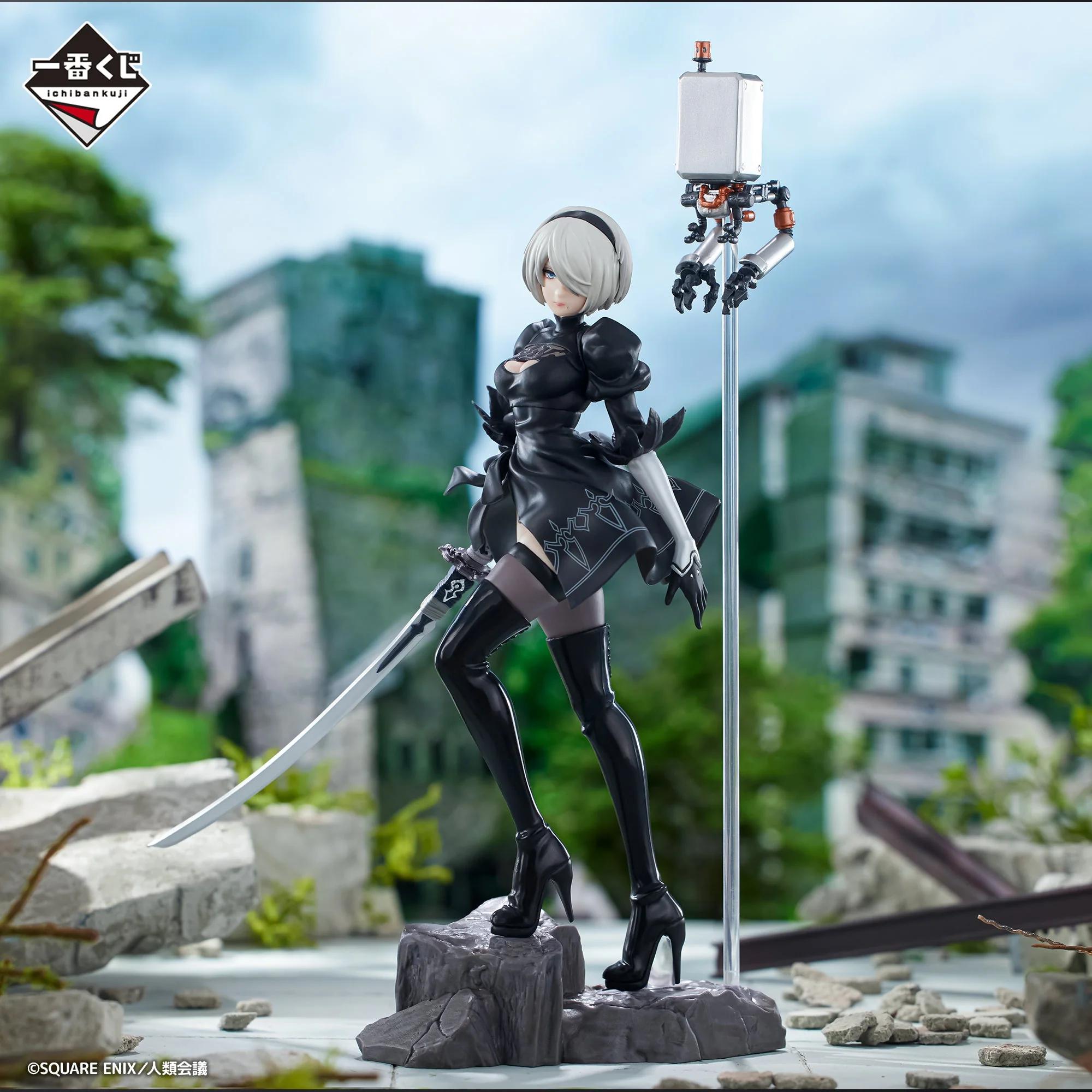 Thumbnail 23